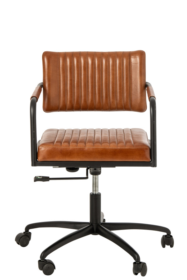 krzeslo-obrotowe-canyon-leather-7.jpg