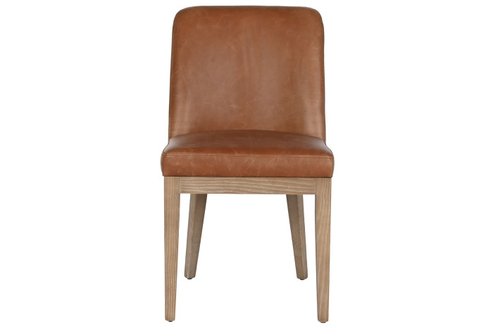 krzeslo-skorzane-drewniane-porto-cognac-10.jpg