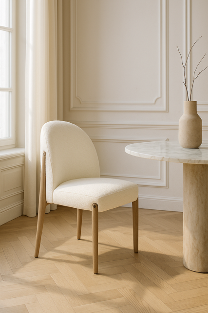 krzeslo-tapicerowane-drewniane-paris-biale-1.png