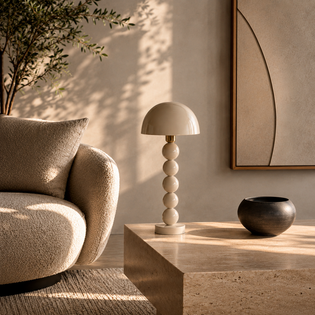 lampa-apartment-bezowa.png