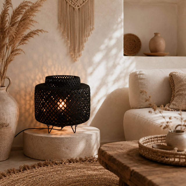 lampa-bambusowa-boho-stolowa-czarna.png