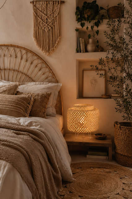 lampa-bambusowa-boho-stolowa-natur-1.png