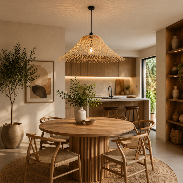 lampa-boho-boho.png