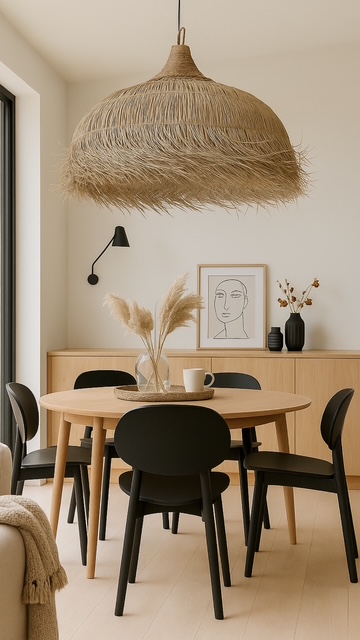 lampa-boho-palme-grande-95-cm-14.jpg