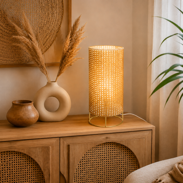 lampa-boho-poesie-52cm.png
