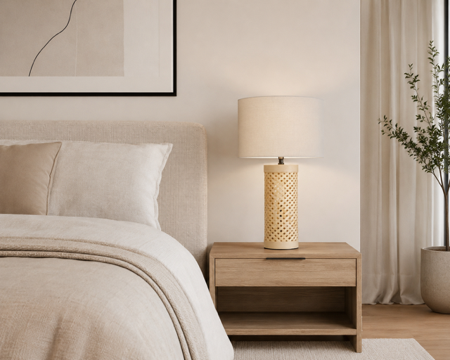 lampa-boho-z-plecionka-1.png