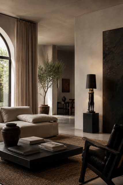 lampa-couple-czarna-stolowa-1.png