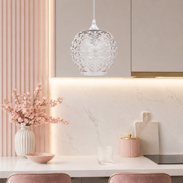 lampa-crystal-rozowa-1.png