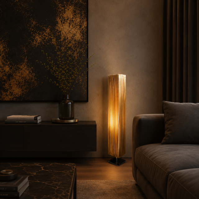 lampa-delicate-zlota-1.png