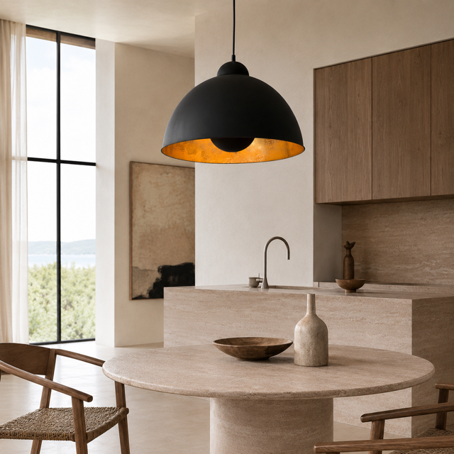 lampa-dottore-studio-czarno-zlota-wiszaca-2.png