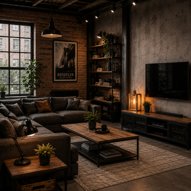 lampa-factory-retro-2.png