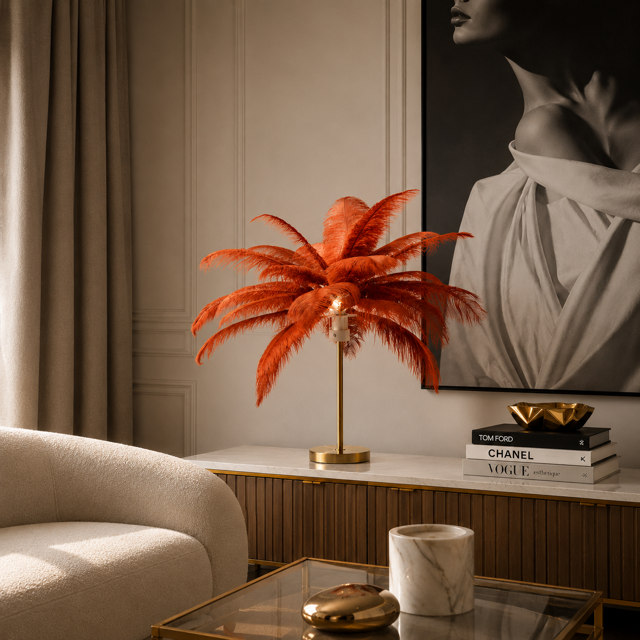 lampa-feather-palm-kolor-rdzy-stolowa-60-cm.png