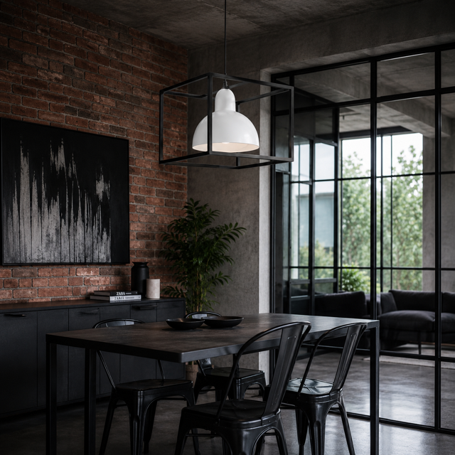 lampa-industrialna-kostka-biala.png
