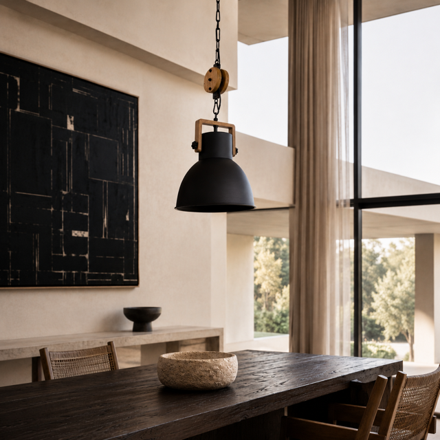 lampa-industrialna-loft-czarna.png