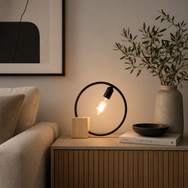 lampa-industrialna-ring-30-cm.png