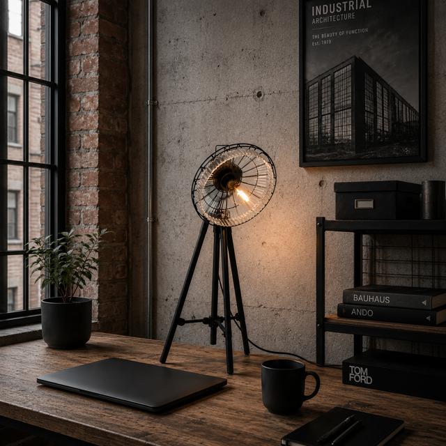 lampa-industry-home.png