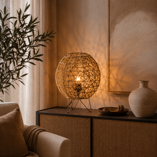lampa-kula-rattanowa-boho-1.png