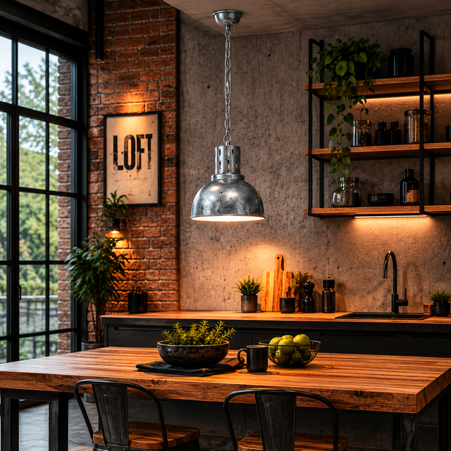 lampa-loft-28-cm-wiszaca-1.png