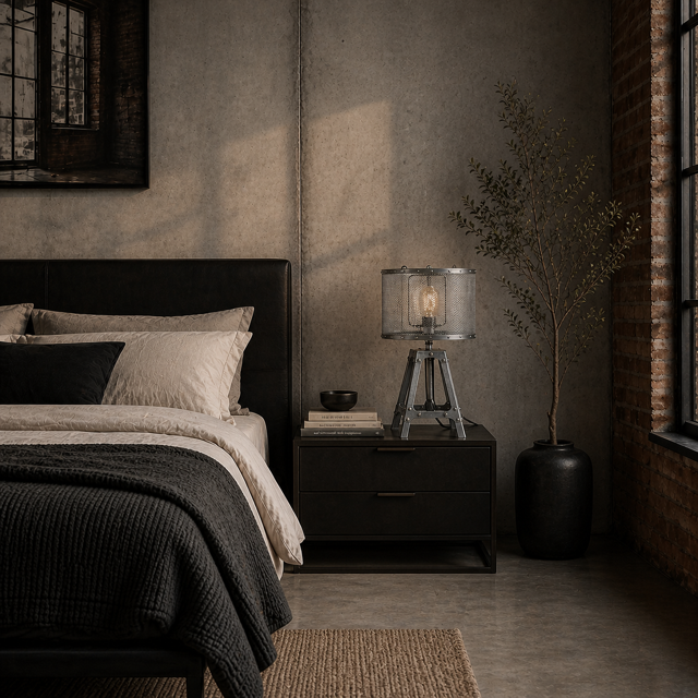 lampa-loft-szara-stolowa.png