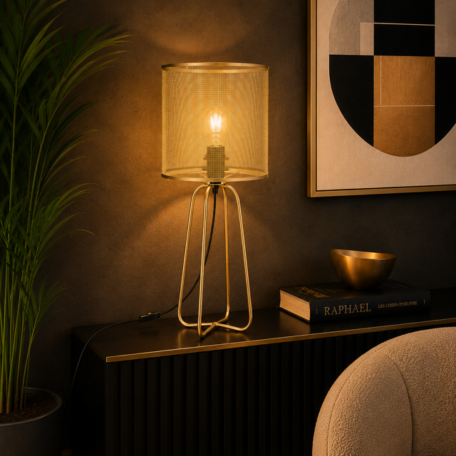 lampa-loft-zlota-stolowa-1.png