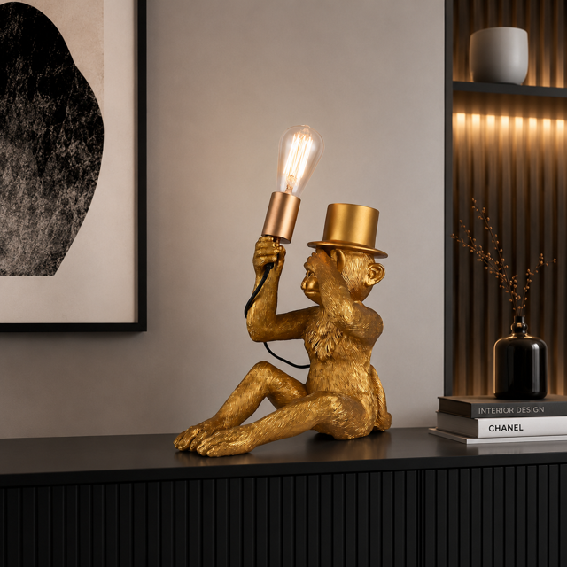 lampa-monkey-w-kapeluszu-zlota.png
