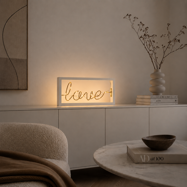 lampa-napis-led-love-biala-1.png
