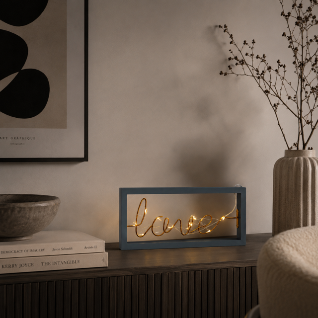 lampa-napis-led-love-niebieska-2.png