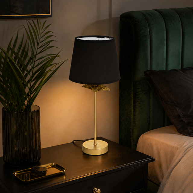 lampa-palma-stolowa.png