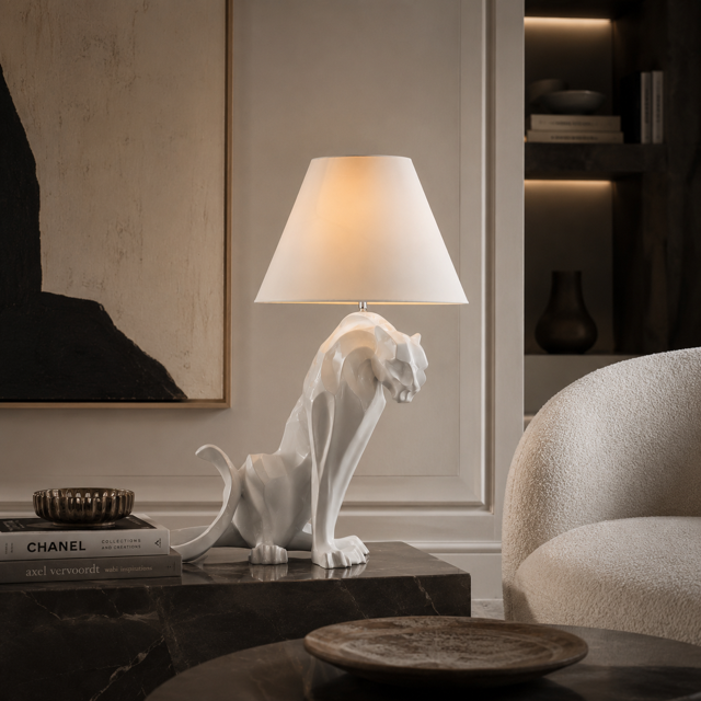 lampa-panther-biala.png