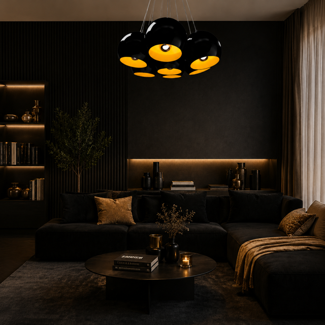 lampa-perlota-pearls-czarno-zlota-1.png