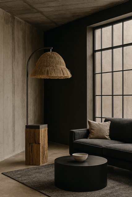 lampa-podlogowa-bali-loft-1.png
