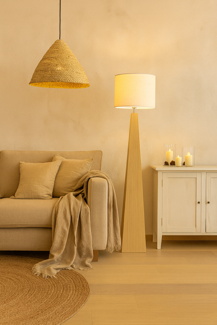 lampa-podlogowa-bamboo-tower-1.png