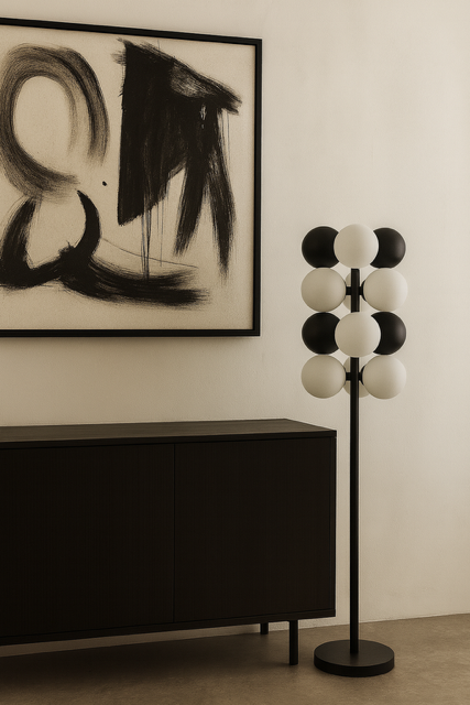 lampa-podlogowa-contrast-retro-kule-2.png