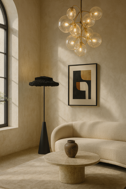 lampa-podlogowa-eclipse-czarna-1.png