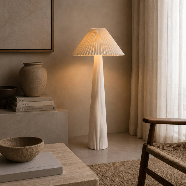 lampa-podlogowa-japandi-biala.png