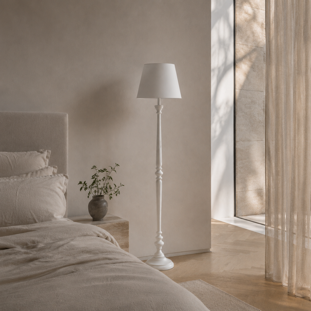 lampa-podlogowa-le-style-biala-1.png