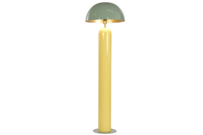 lampa-podlogowa-mushrom-yellow-forma-6.jpg
