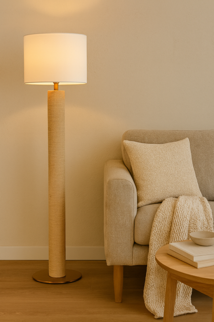 lampa-podlogowa-natural-harmony-1.png