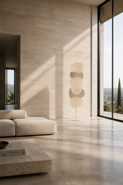 lampa-podlogowa-pebble-linen-166-cm-2.png