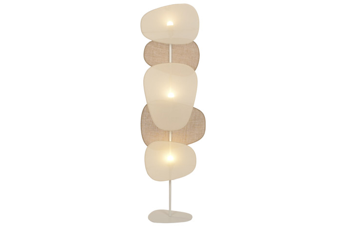 lampa-podlogowa-pebble-linen-166-cm-5.jpg