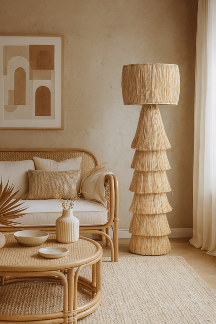 lampa-podlogowa-sevilla-boho-1.png