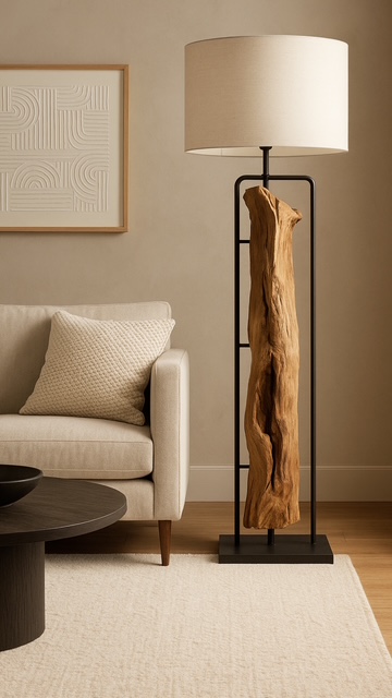 lampa-podlogowa-woodland-drewniana-192-cm-2.jpg
