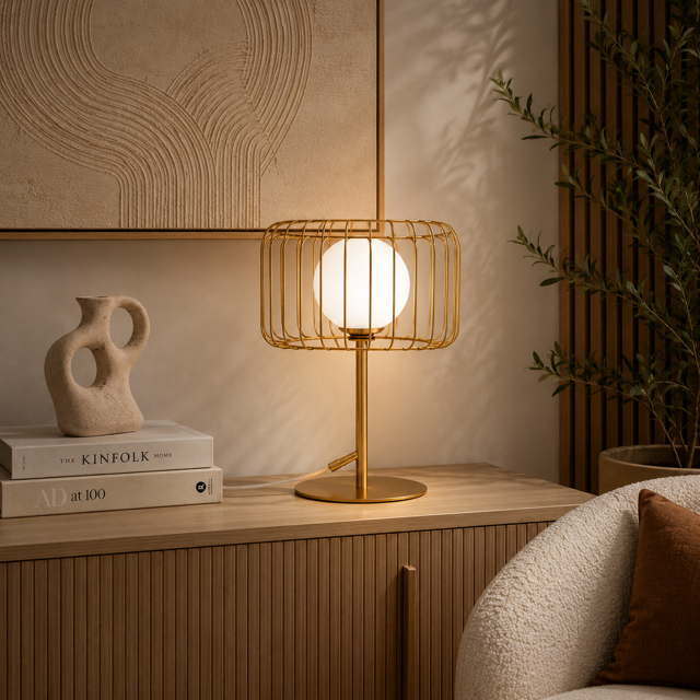 lampa-retro-wire-zlota-stolowa.png