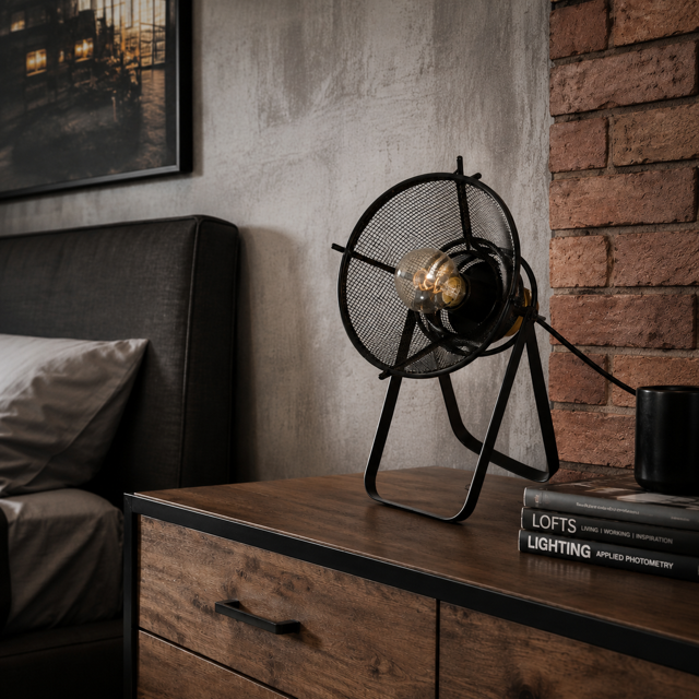 lampa-rodo.png