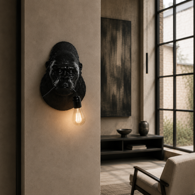 lampa-scienna-kinkiet-goryl.png