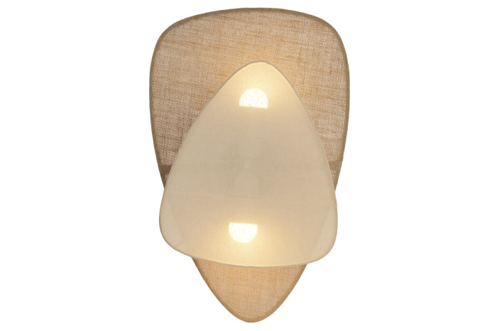 lampa-scienne-pebble-linen-51-cm-4.jpg