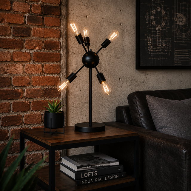 lampa-sputnik-industrialna-6-bulbs-czarna-1.png