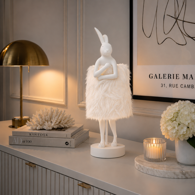lampa-stolowa-animal-rabbit-biala-futerkowa-50-cm-2.png