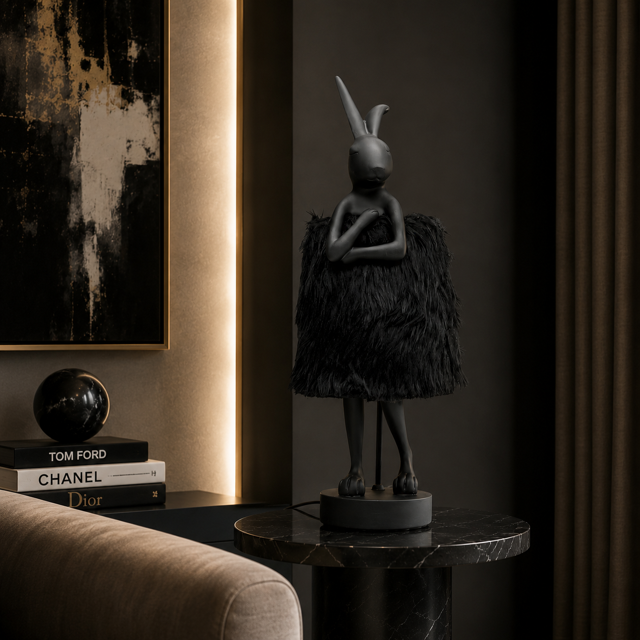 lampa-stolowa-animal-rabbit-czarna-futerkowa-50-cm.png