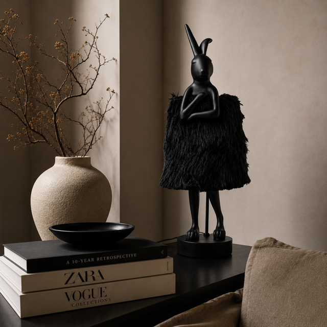 lampa-stolowa-animal-rabbit-czarna-futerkowa-68-cm.png